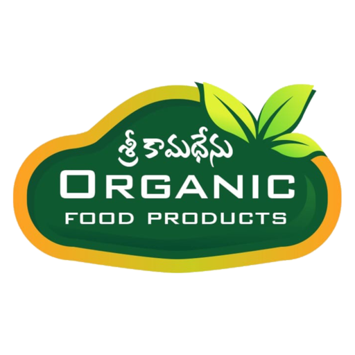 Sri Kamadhenu Organics